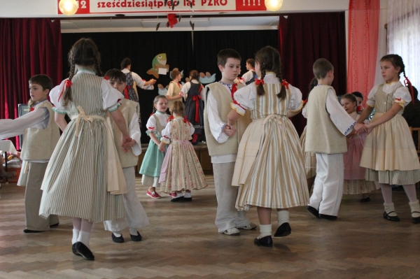 /galeria/Występ na baliku przedszkolakow 2013/32184fc0425dbee9431d174e9715d0a1.jpg